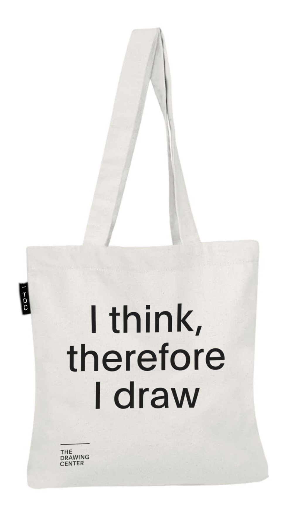 tdc-tote-1.png