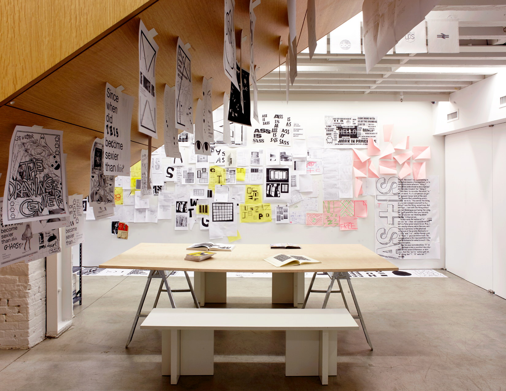pmtln-exhibition-2.png