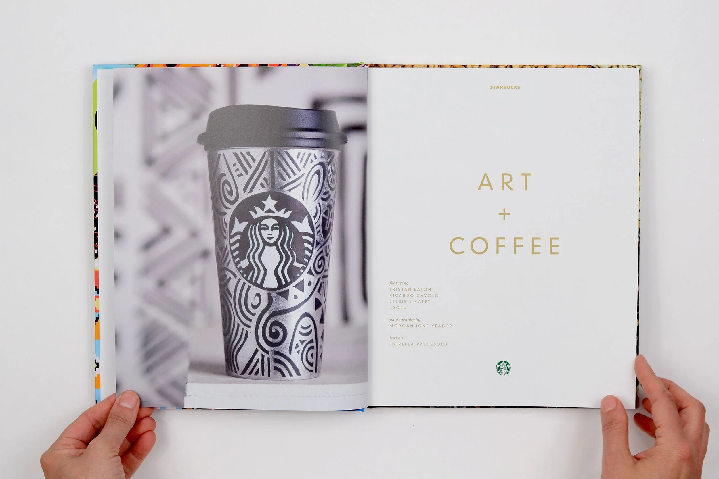 ahlandco_starbucksartandcoffee_05.jpg