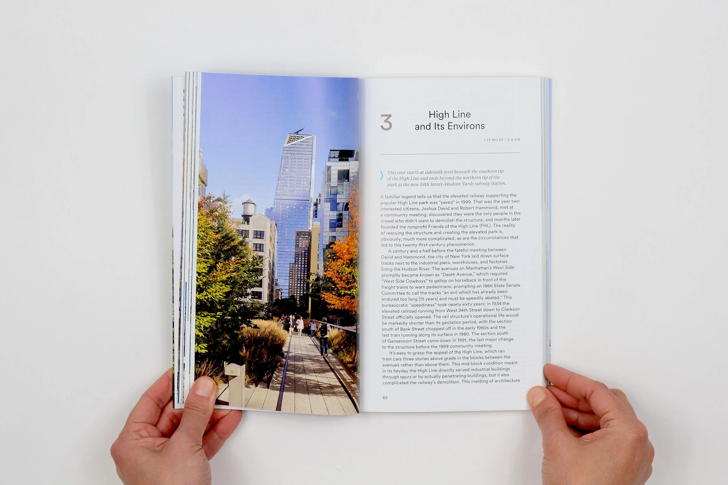 ahlandco_nycwalks_013.jpg