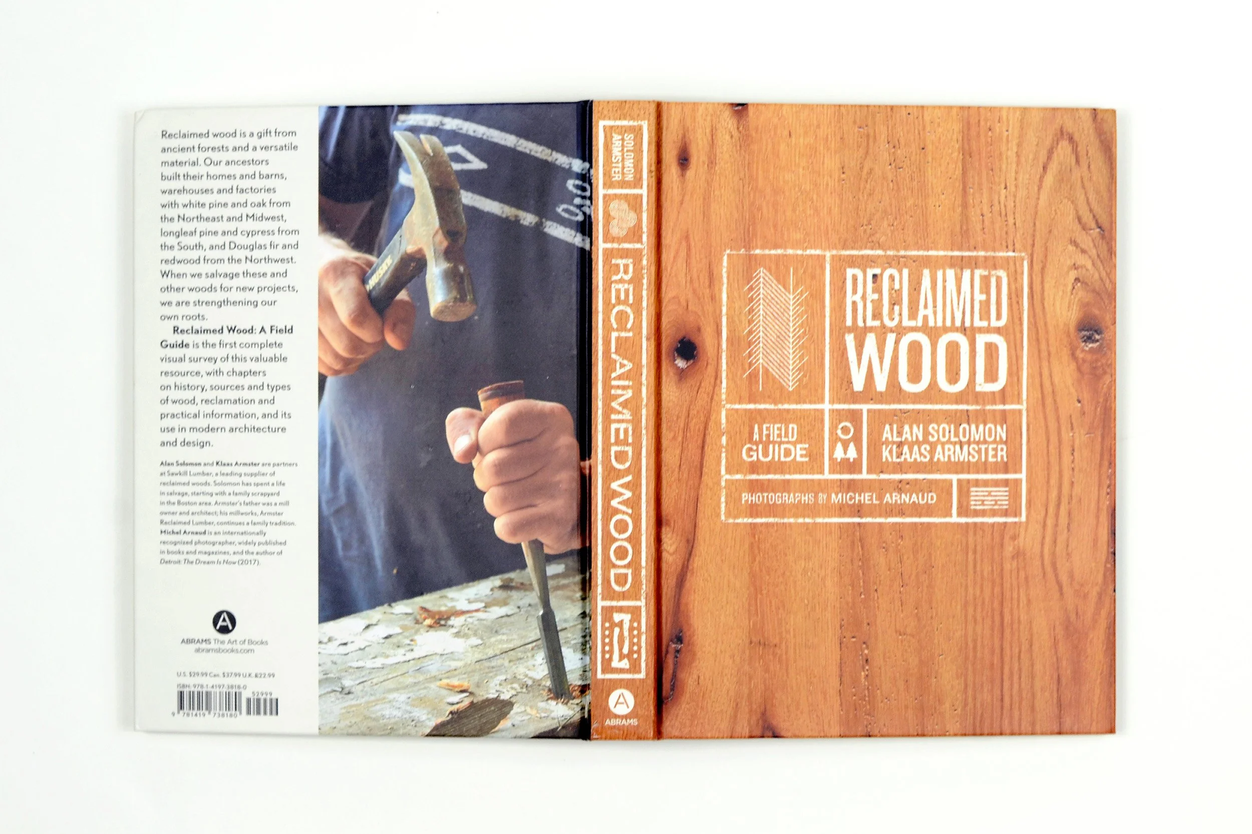 ReclaimedWood_028.jpg