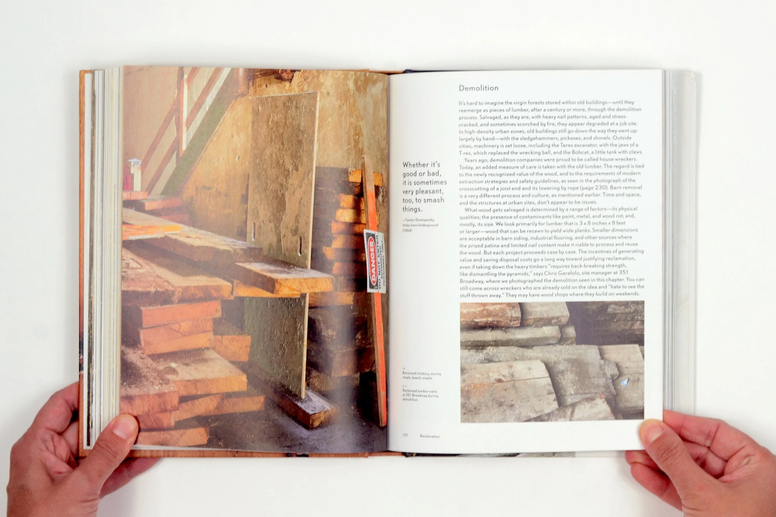 ReclaimedWood_015.jpg