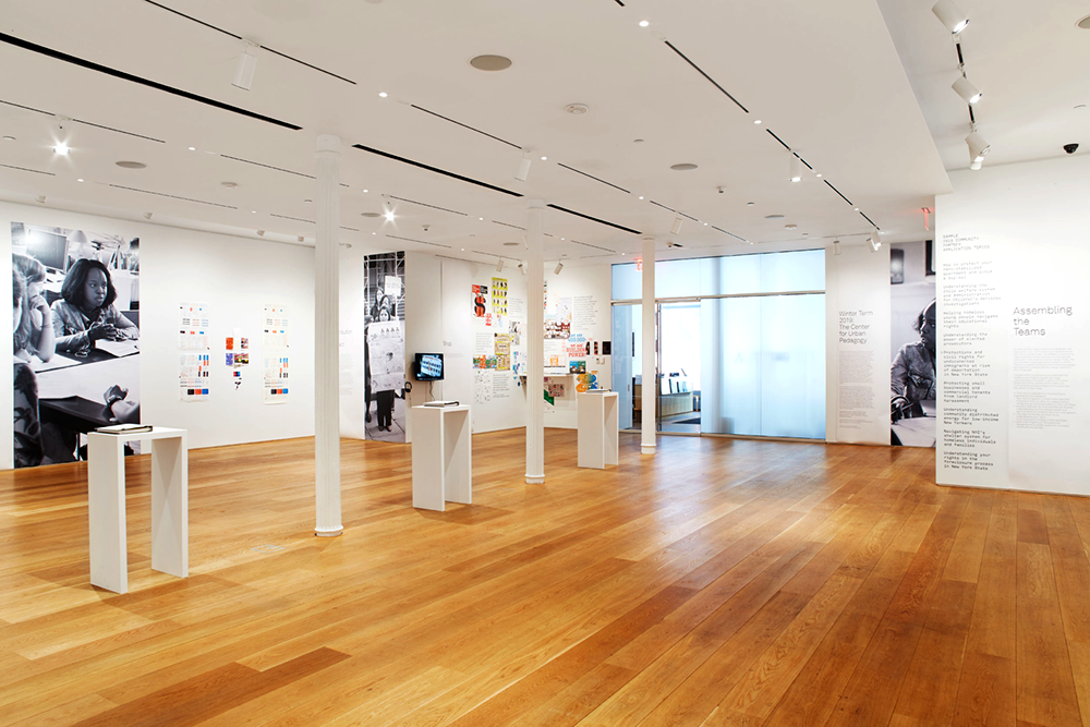 dandelion_cupexhibition_0.png