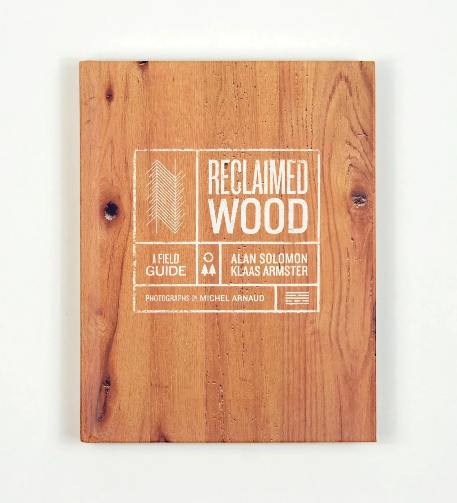 ReclaimedWood_01.jpg