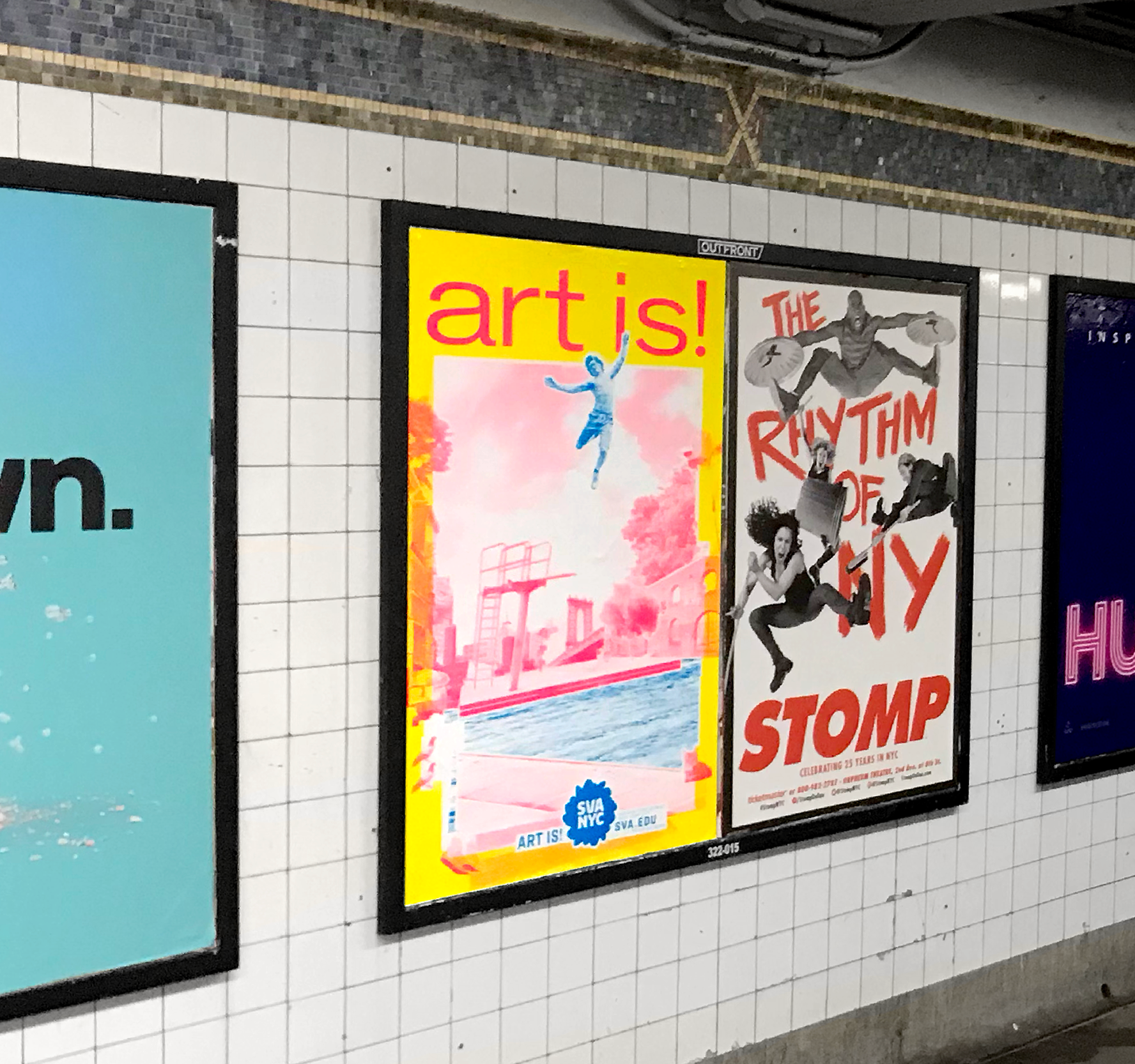dandelion-svasubwayposter-3.png