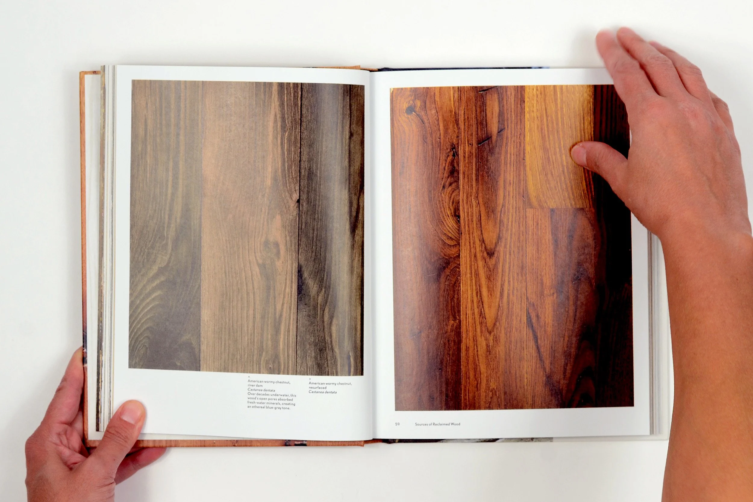 ReclaimedWood_07.jpg