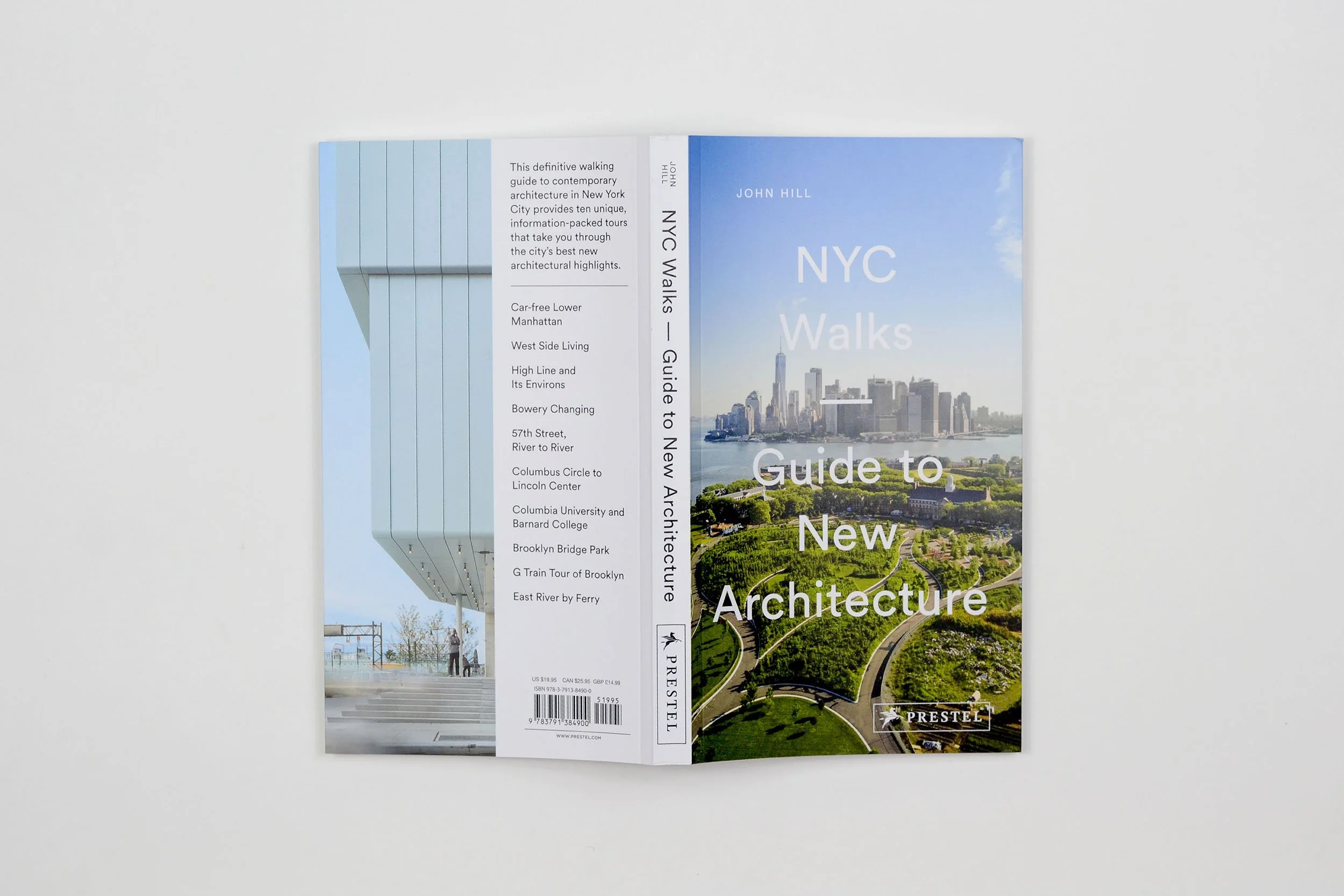 ahlandco_nycwalks_03.jpg