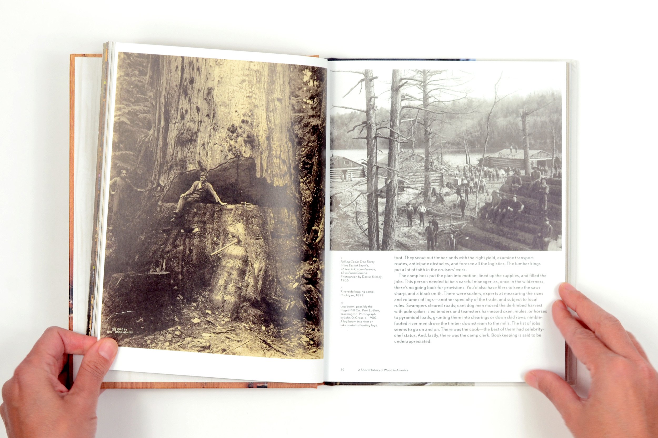 ReclaimedWood_04.jpg
