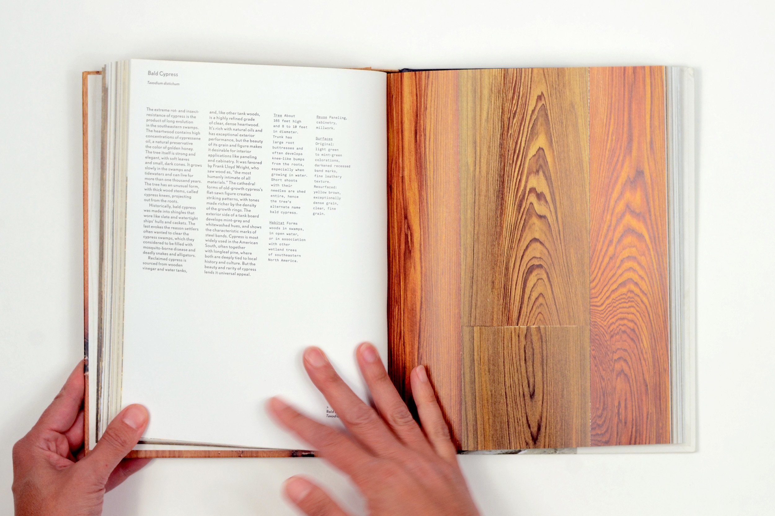 ReclaimedWood_012.jpg