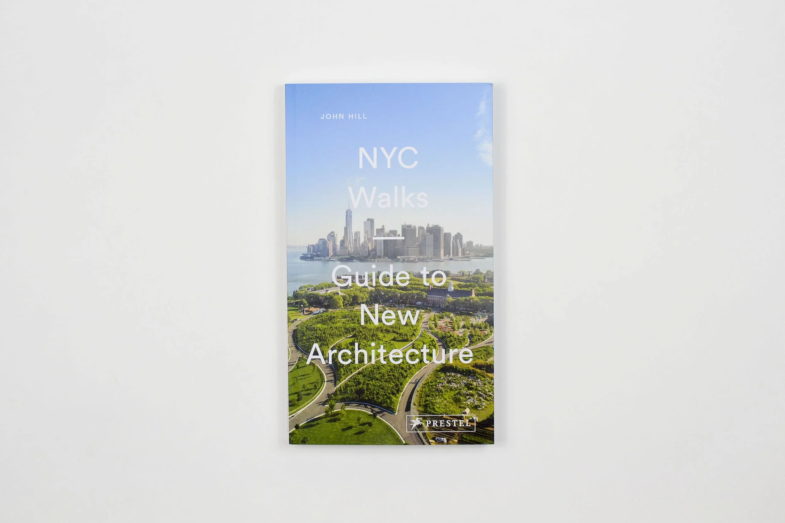 ahlandco_nycwalks_0.jpg