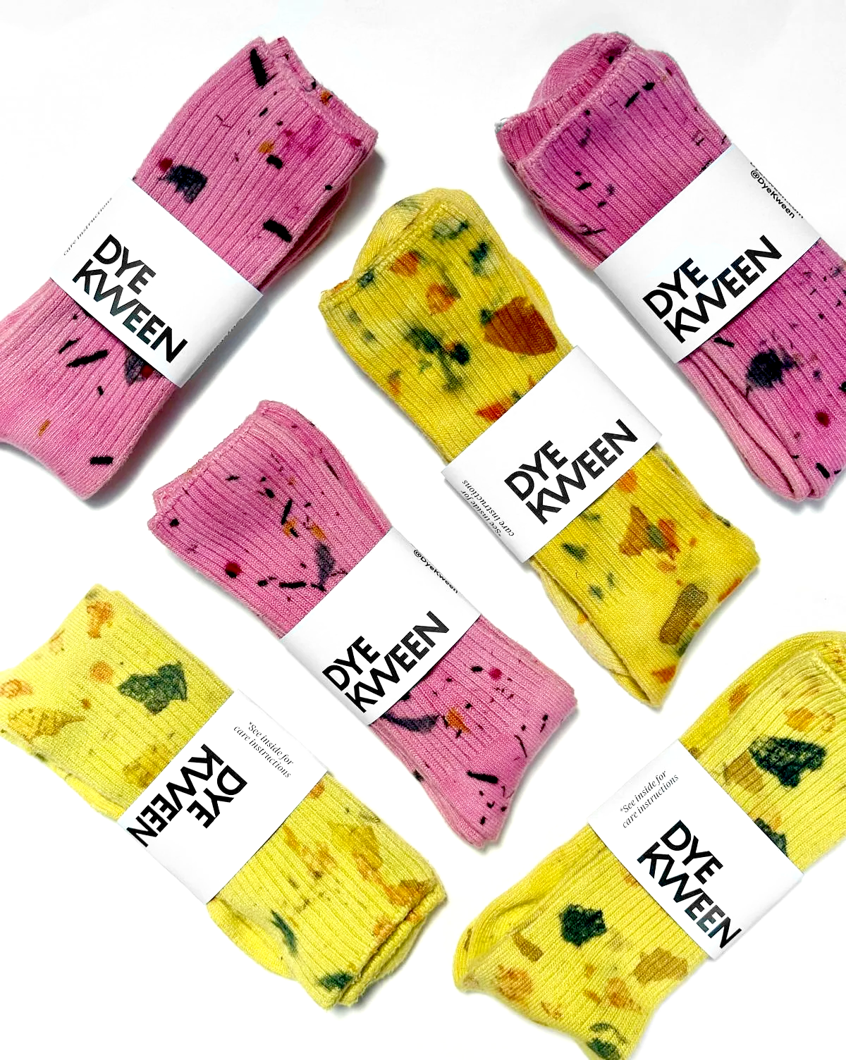 dyekween-socks1.png