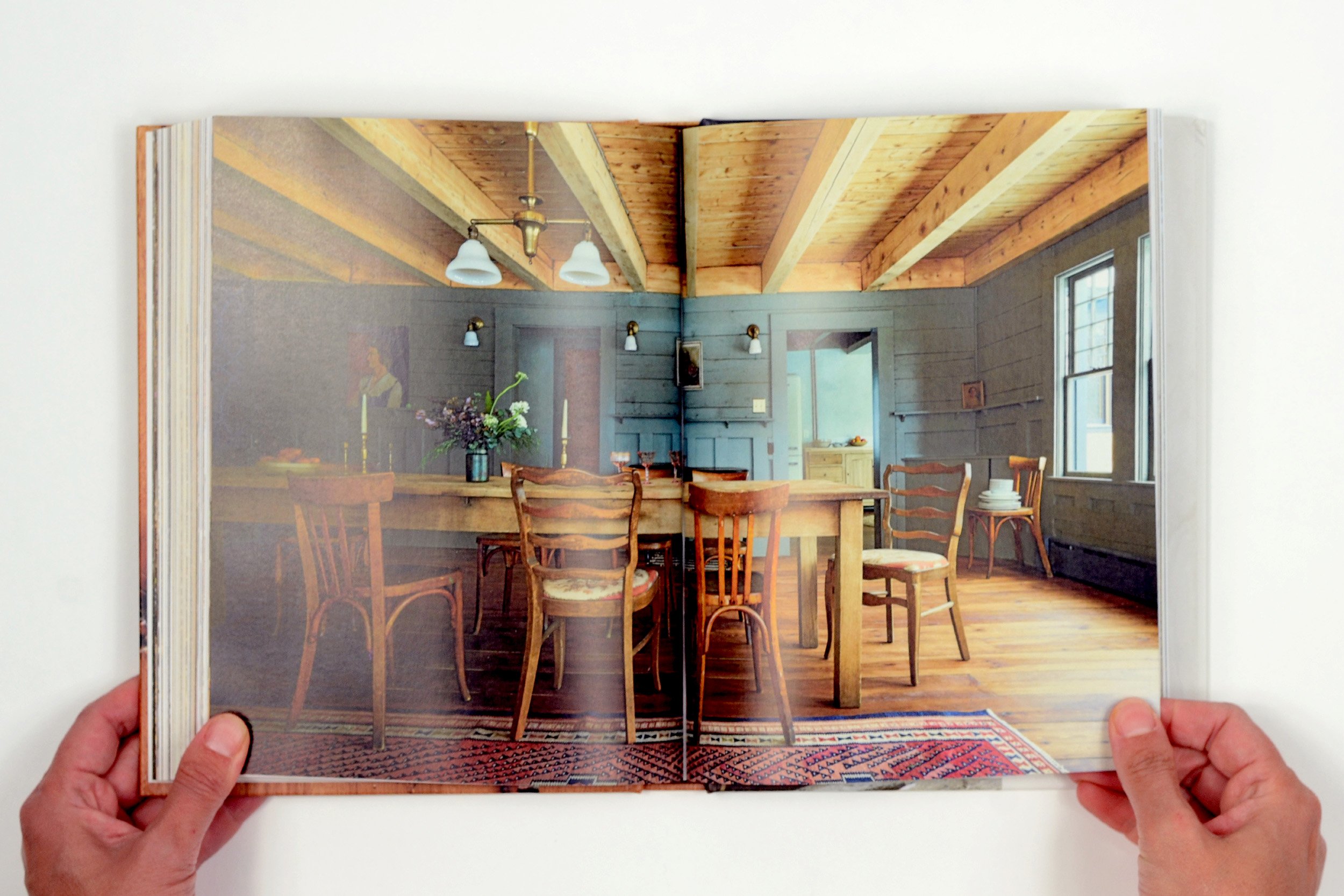 ReclaimedWood_020.jpg