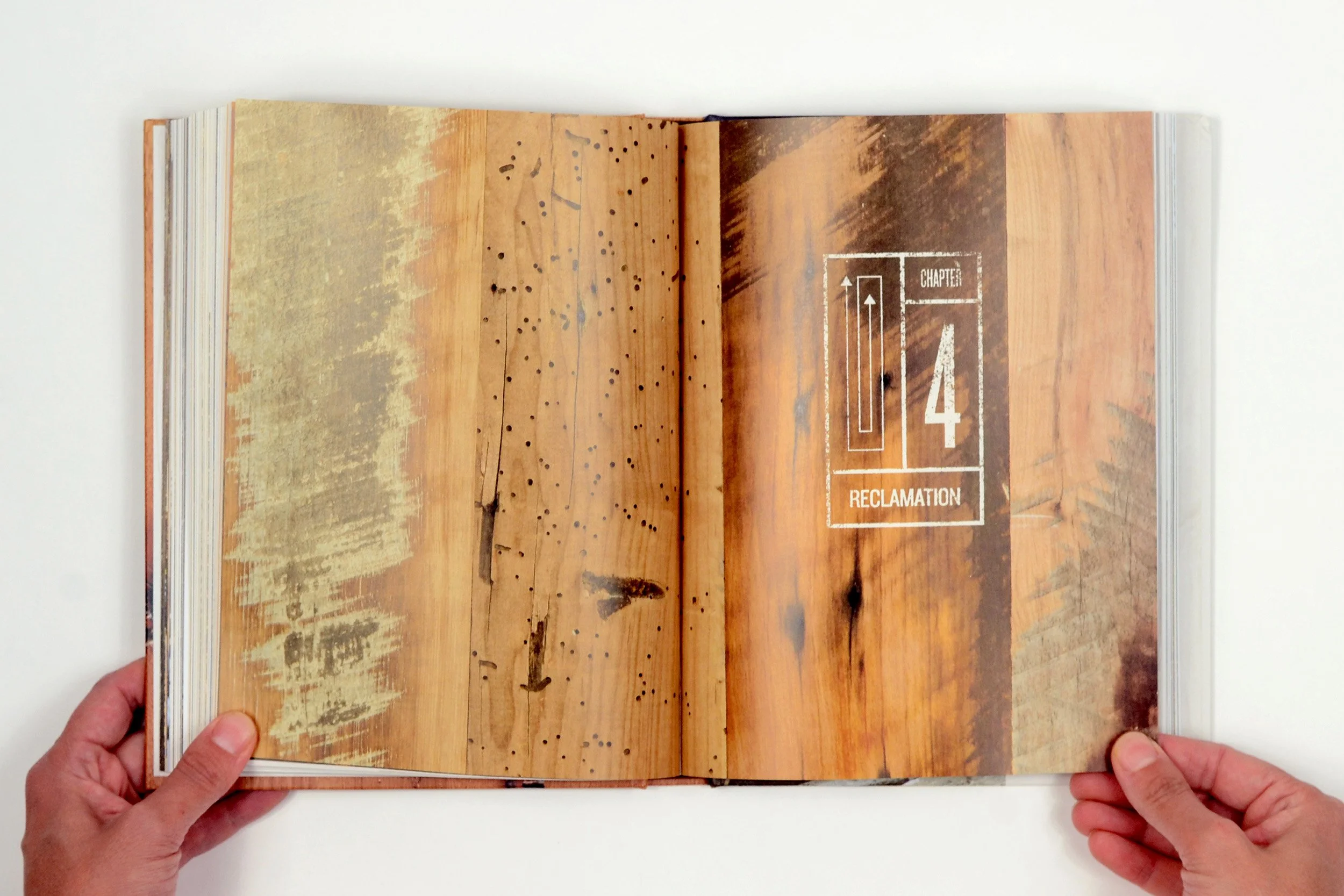 ReclaimedWood_014.jpg