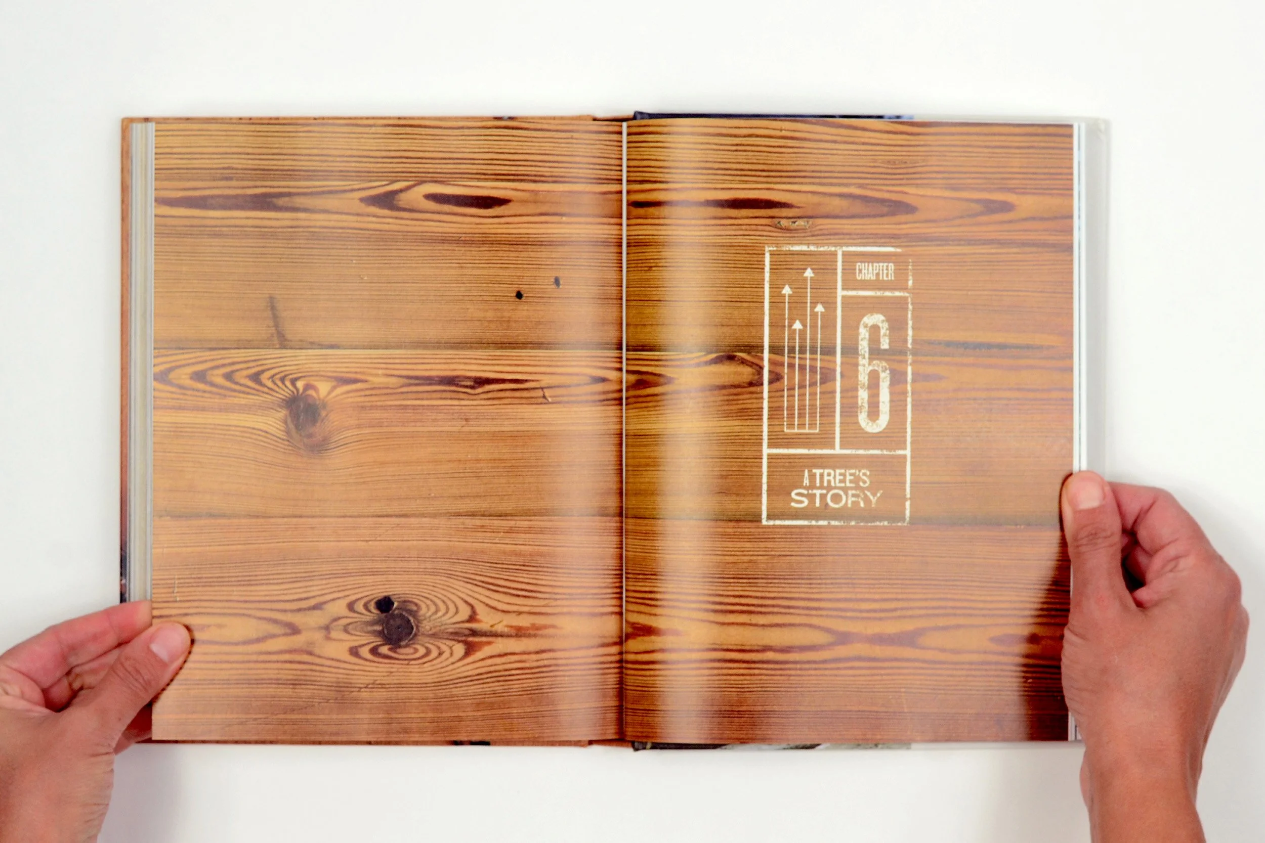 ReclaimedWood_024.jpg