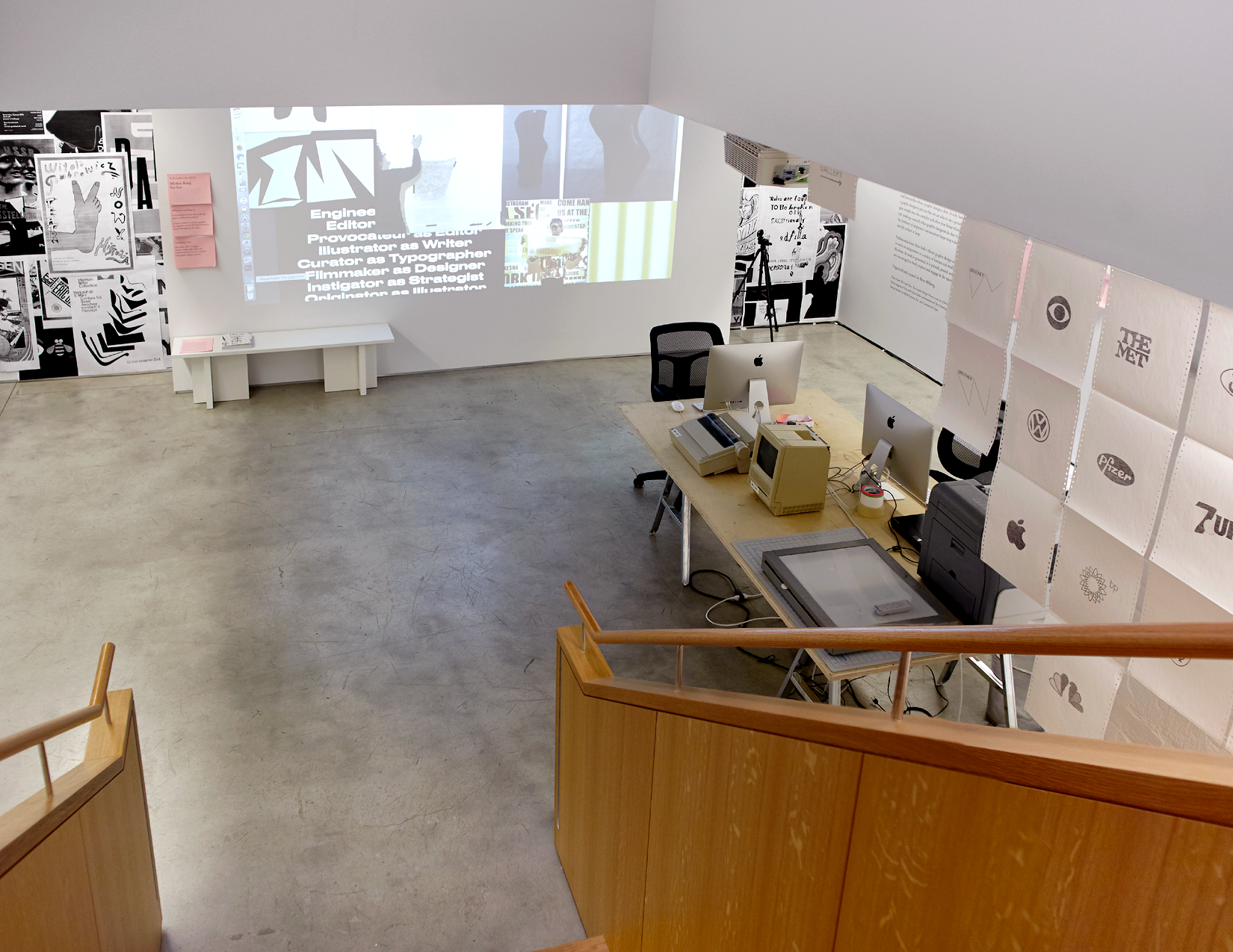 pmtln-exhibition-9.png