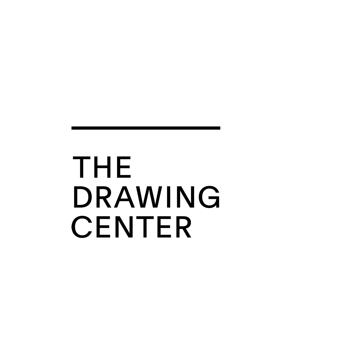 TheDrawingCenterLogo_Cont copy.gif