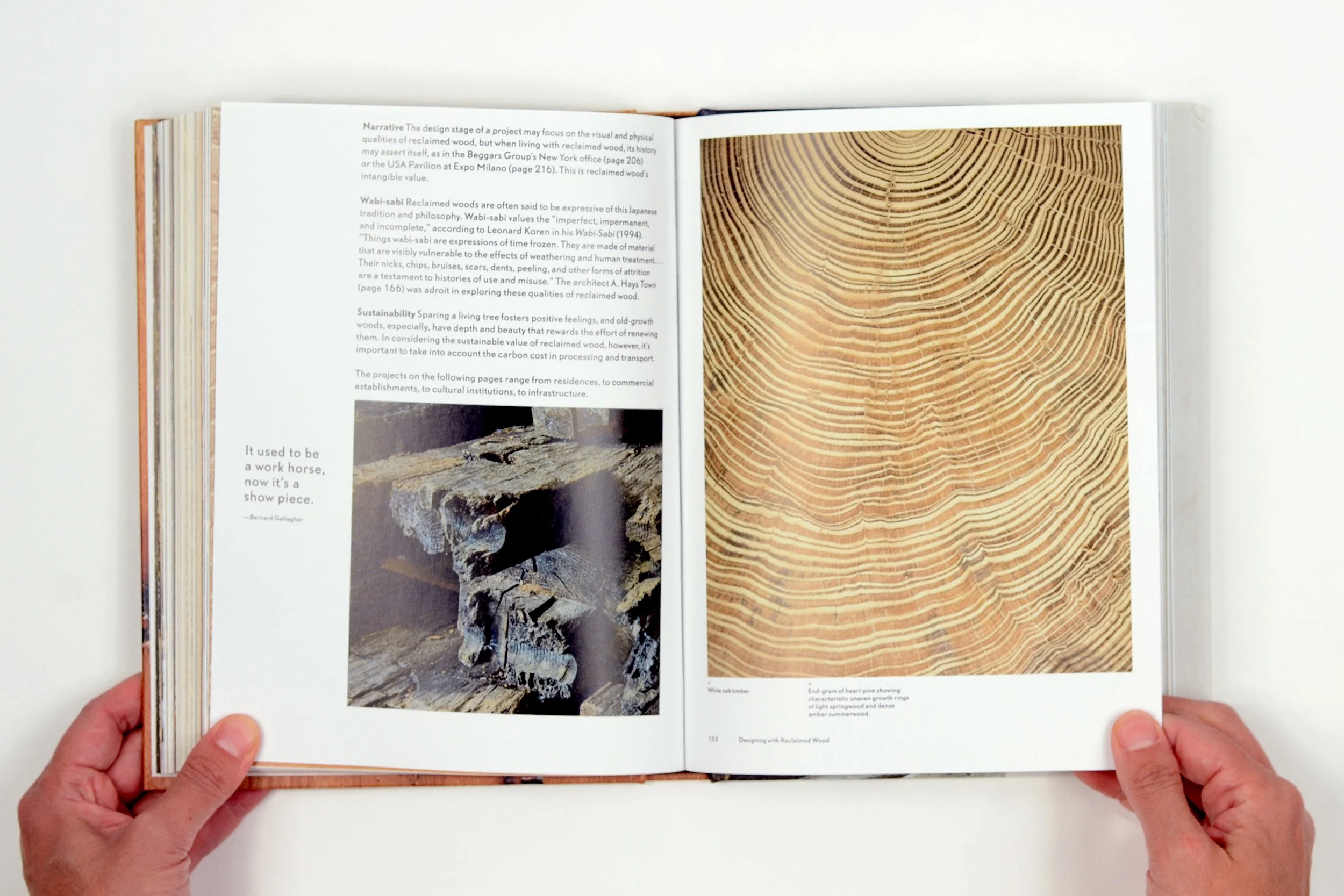 ReclaimedWood_017.jpg