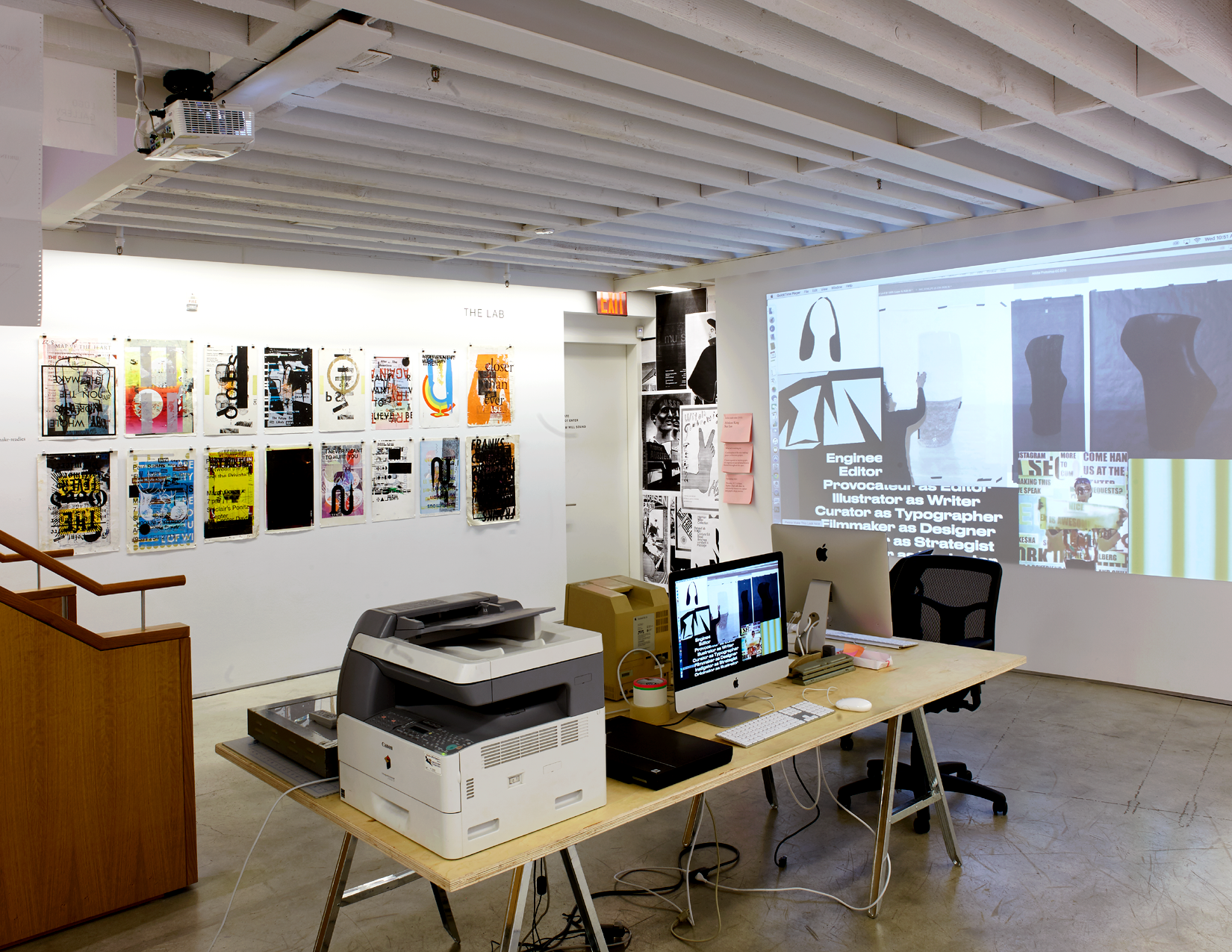 pmtln-exhibition-6.png