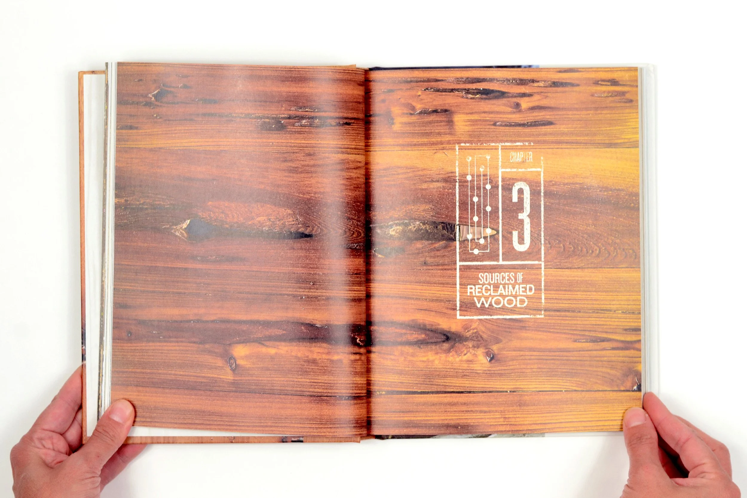 ReclaimedWood_06.jpg