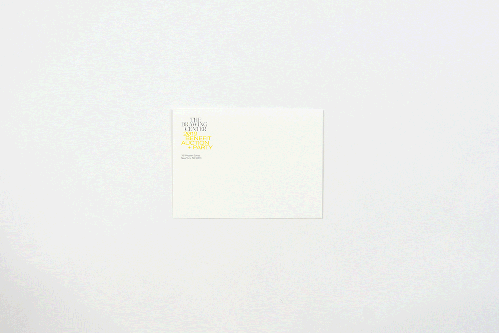 dandelion_thedrawingcenter2019auction_02.gif