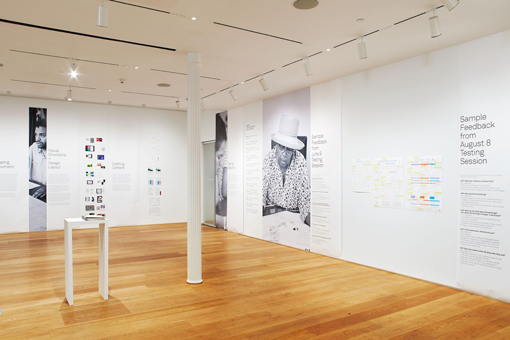 ahlandco_cupexhibition_04.png