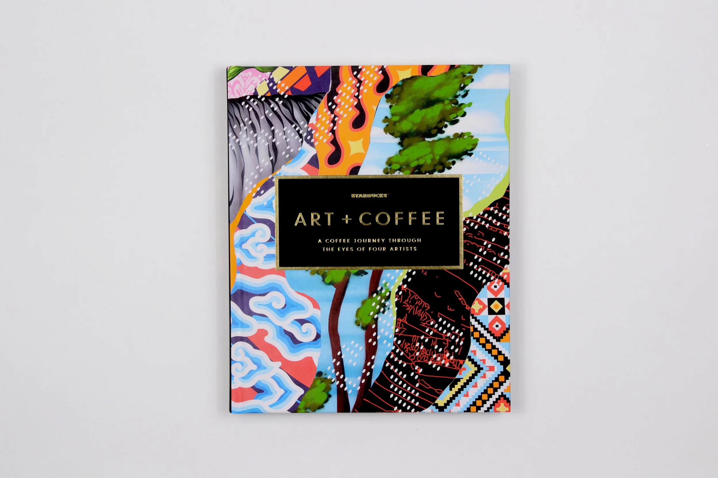 ahlandco_starbucksartandcoffee_0.jpg