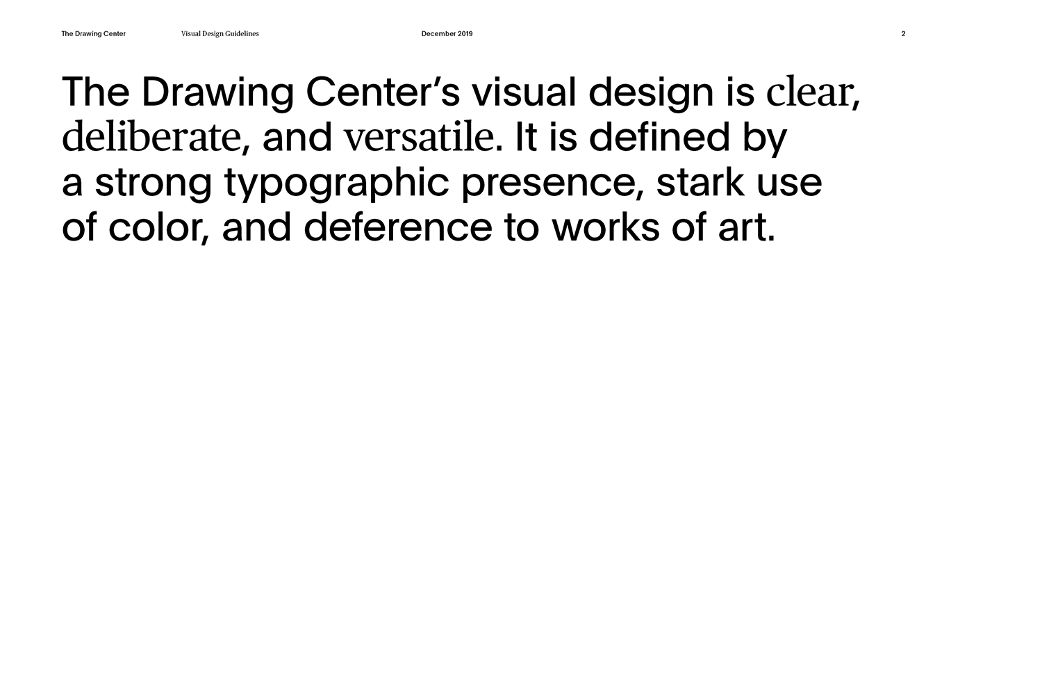 TheDrawingCenter_BrandGuidelines_Dec20192 copy.gif