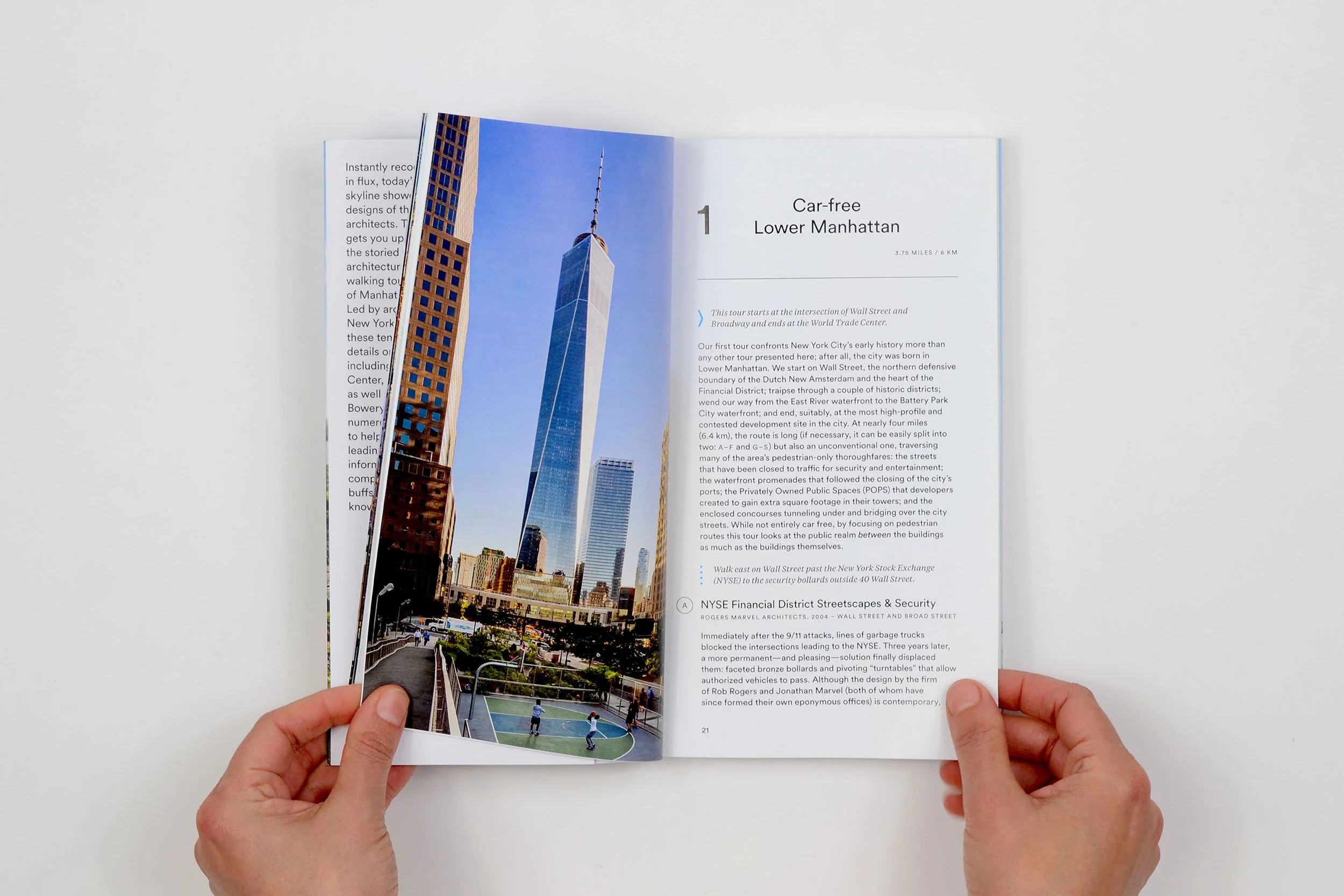 ahlandco_nycwalks_08.jpg