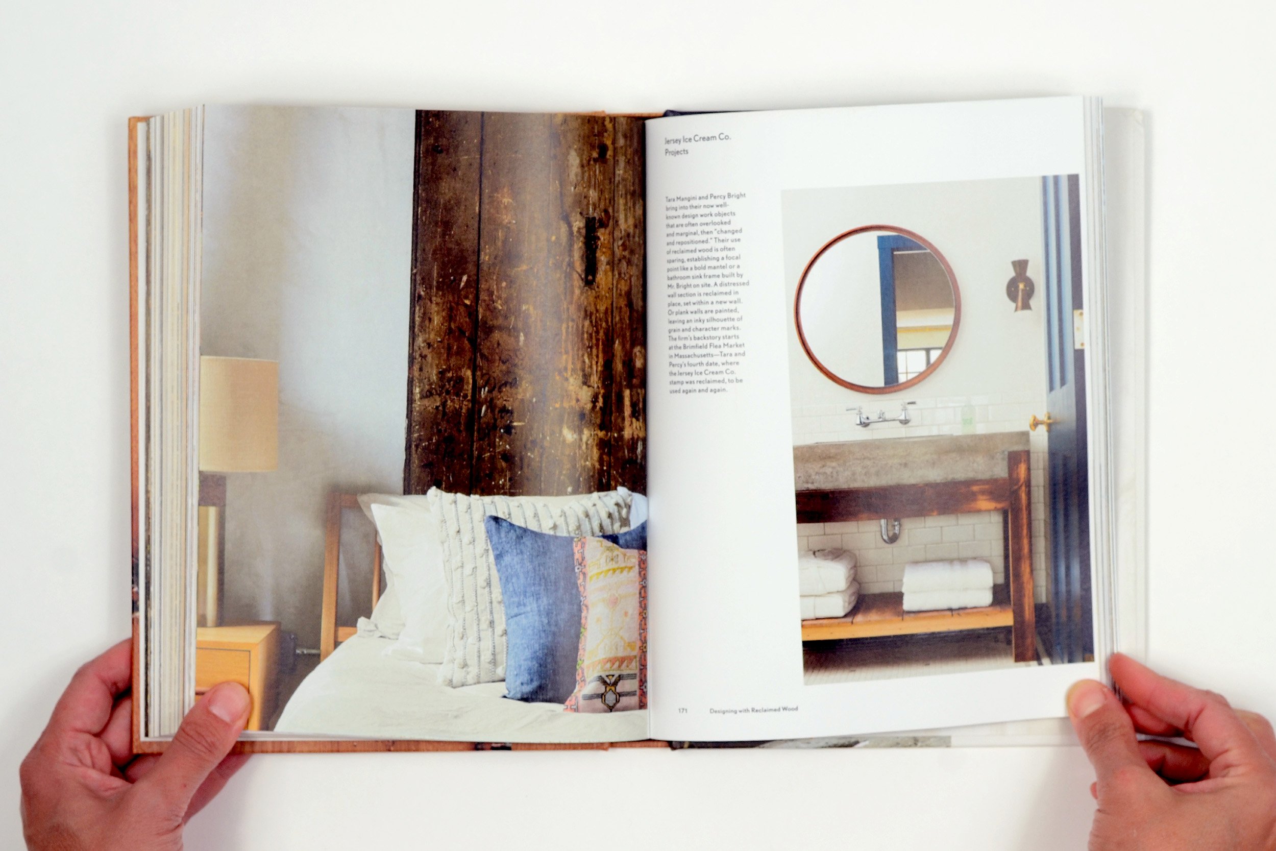 ReclaimedWood_019.jpg