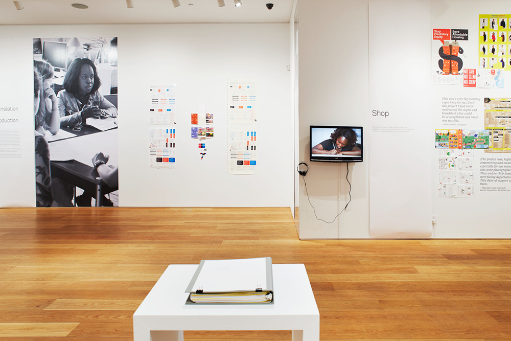 ahlandco_cupexhibition_06.png