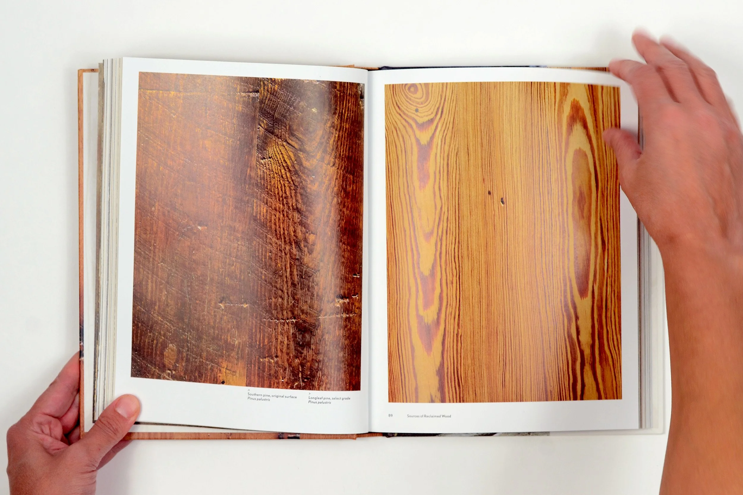 ReclaimedWood_011.jpg