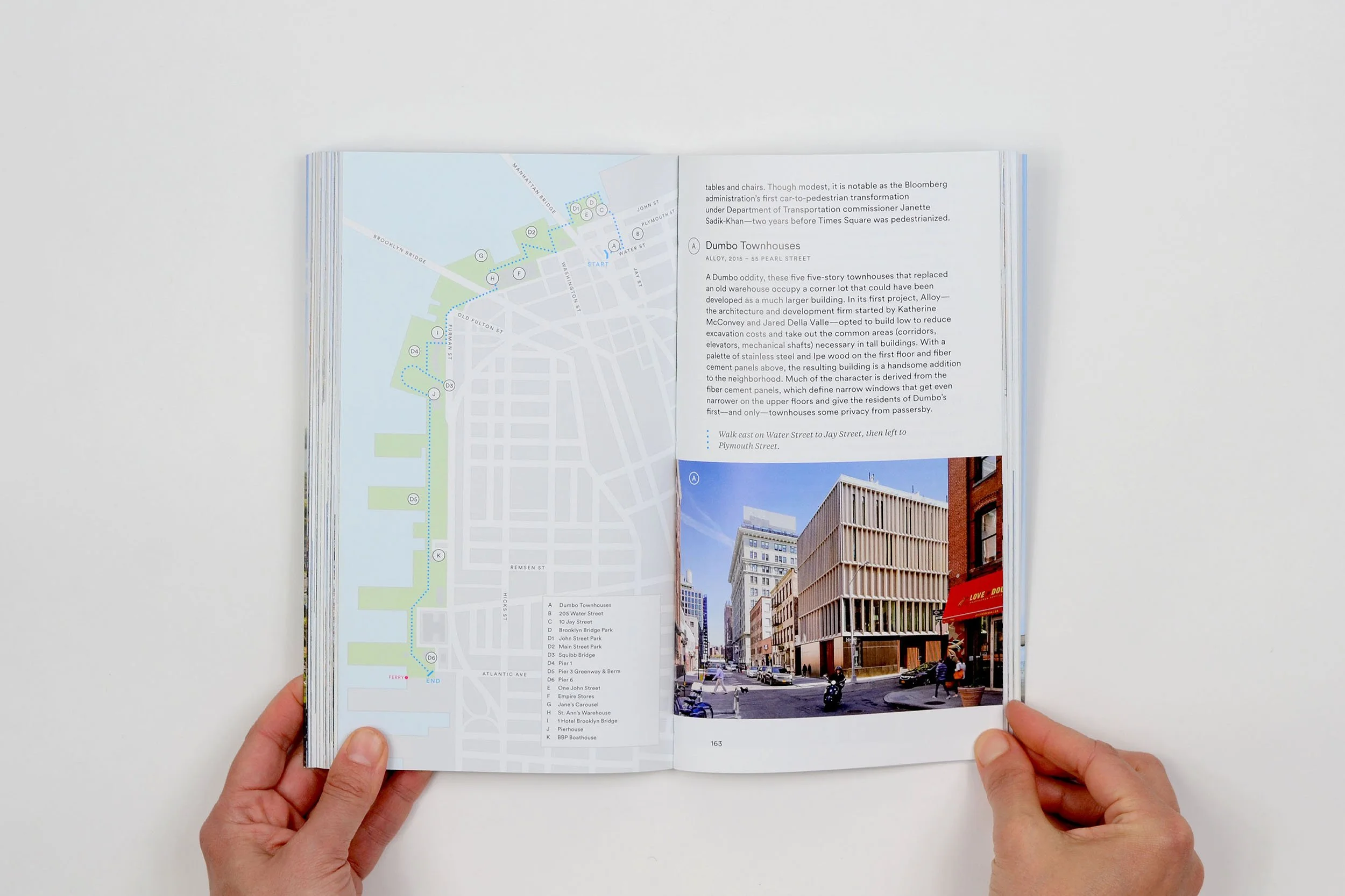 ahlandco_nycwalks_017.jpg