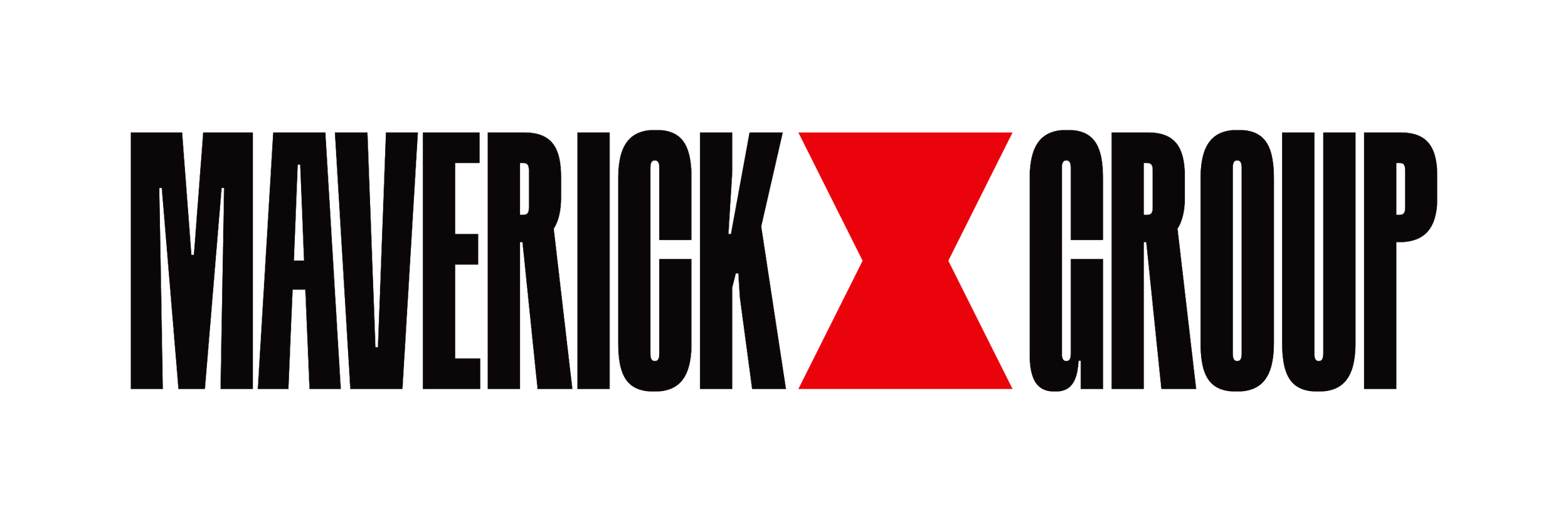 Maverick_Group_FullColor.png
