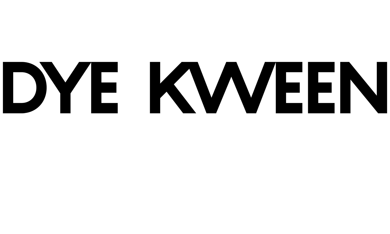 dyekween-logo copy.gif