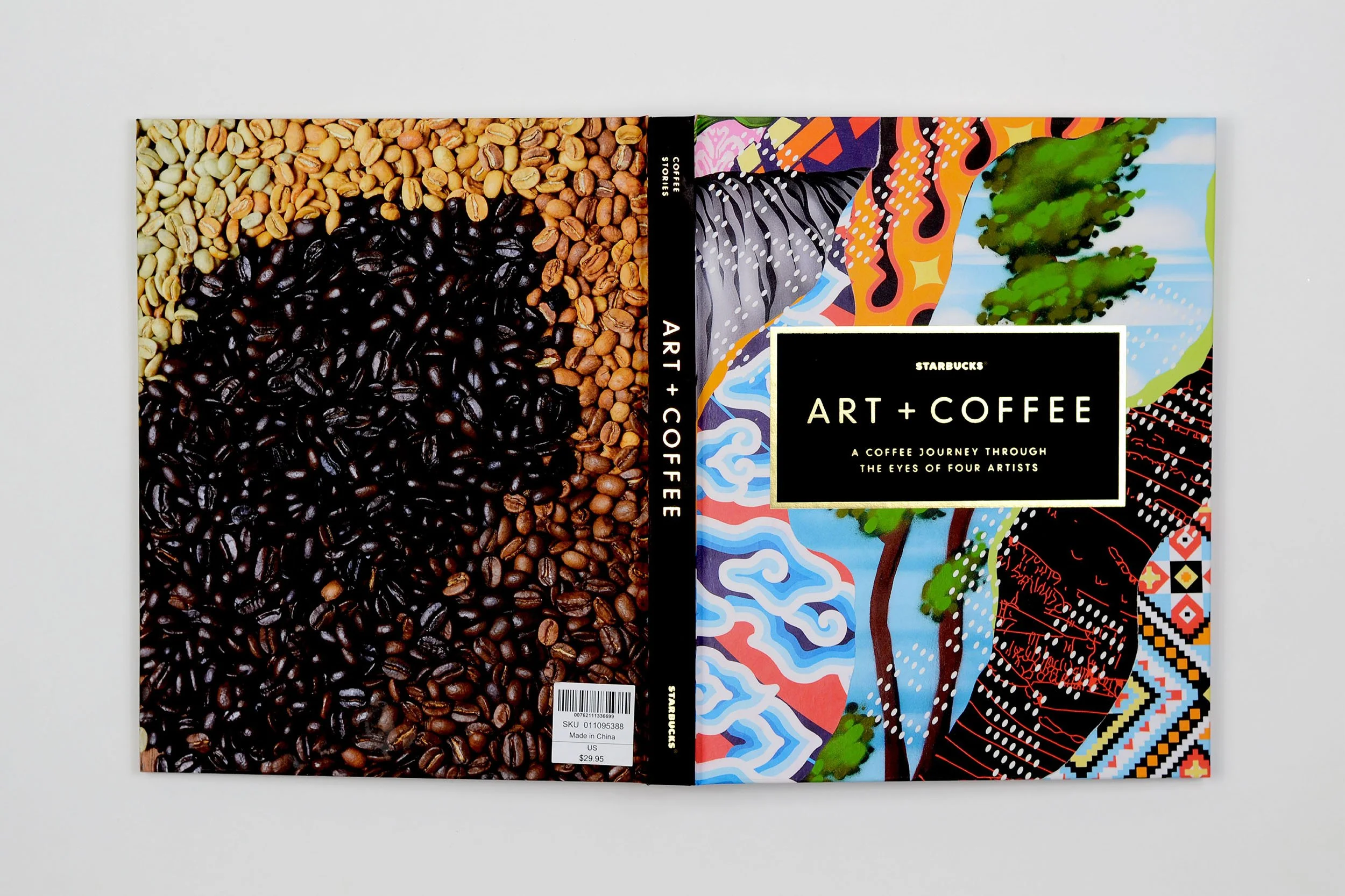 ahlandco_starbucksartandcoffee_02.jpg
