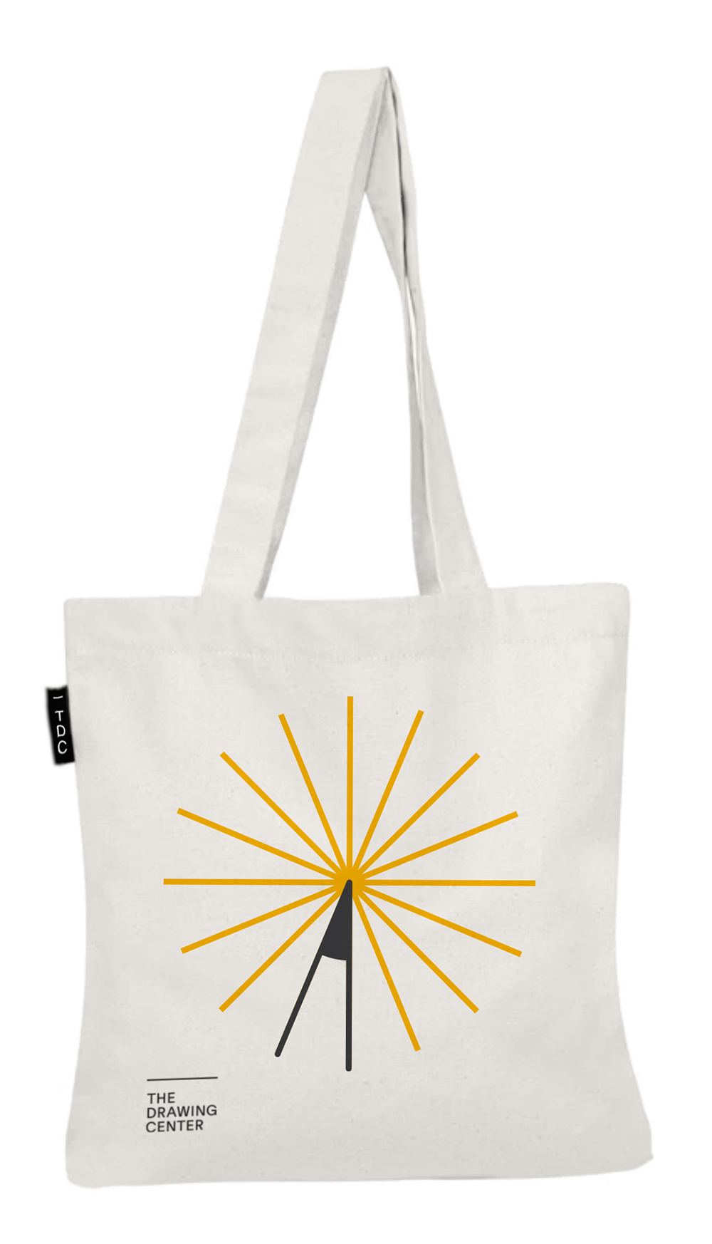 tdc-tote-2.png