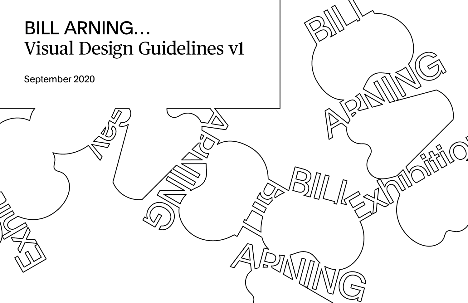 BillArning_BrandGuidelines_September2020 copy.gif