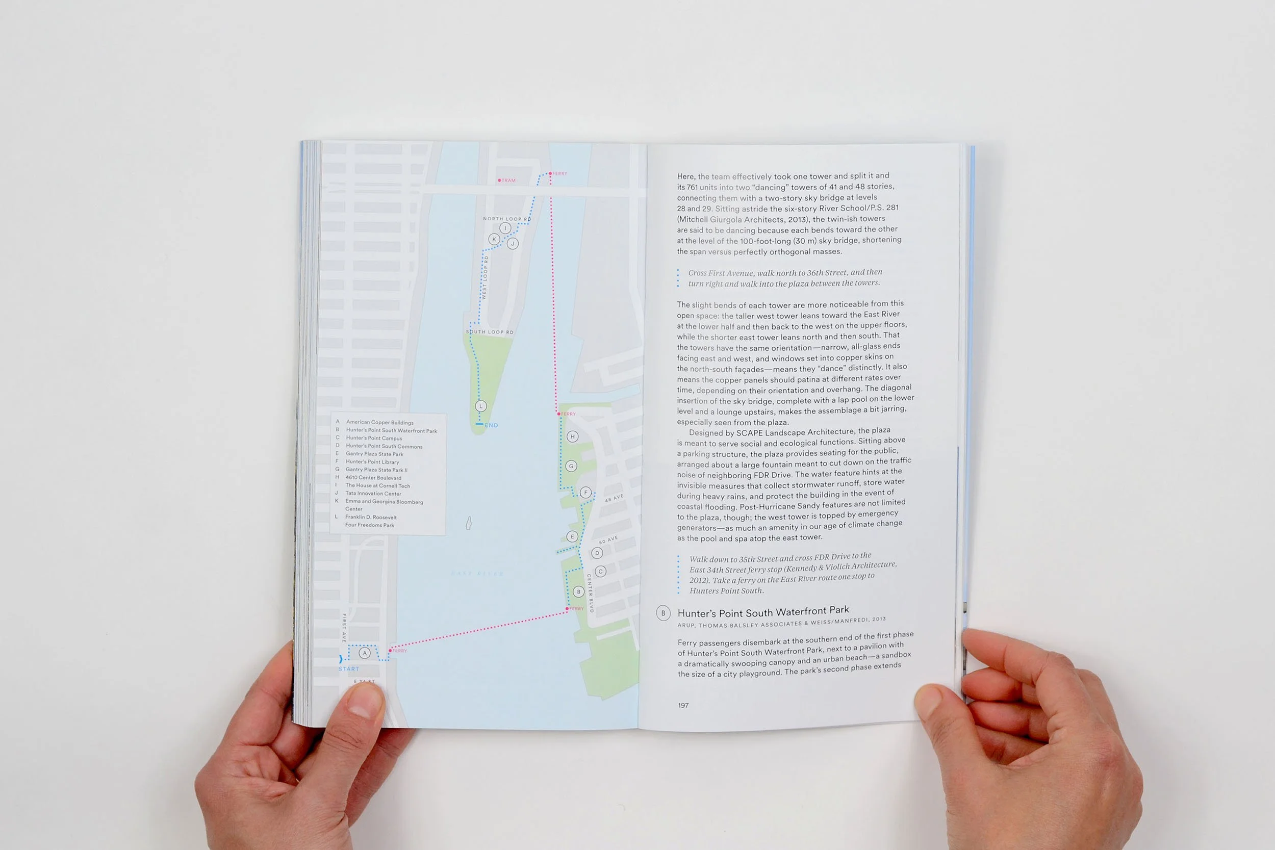 ahlandco_nycwalks_020.jpg