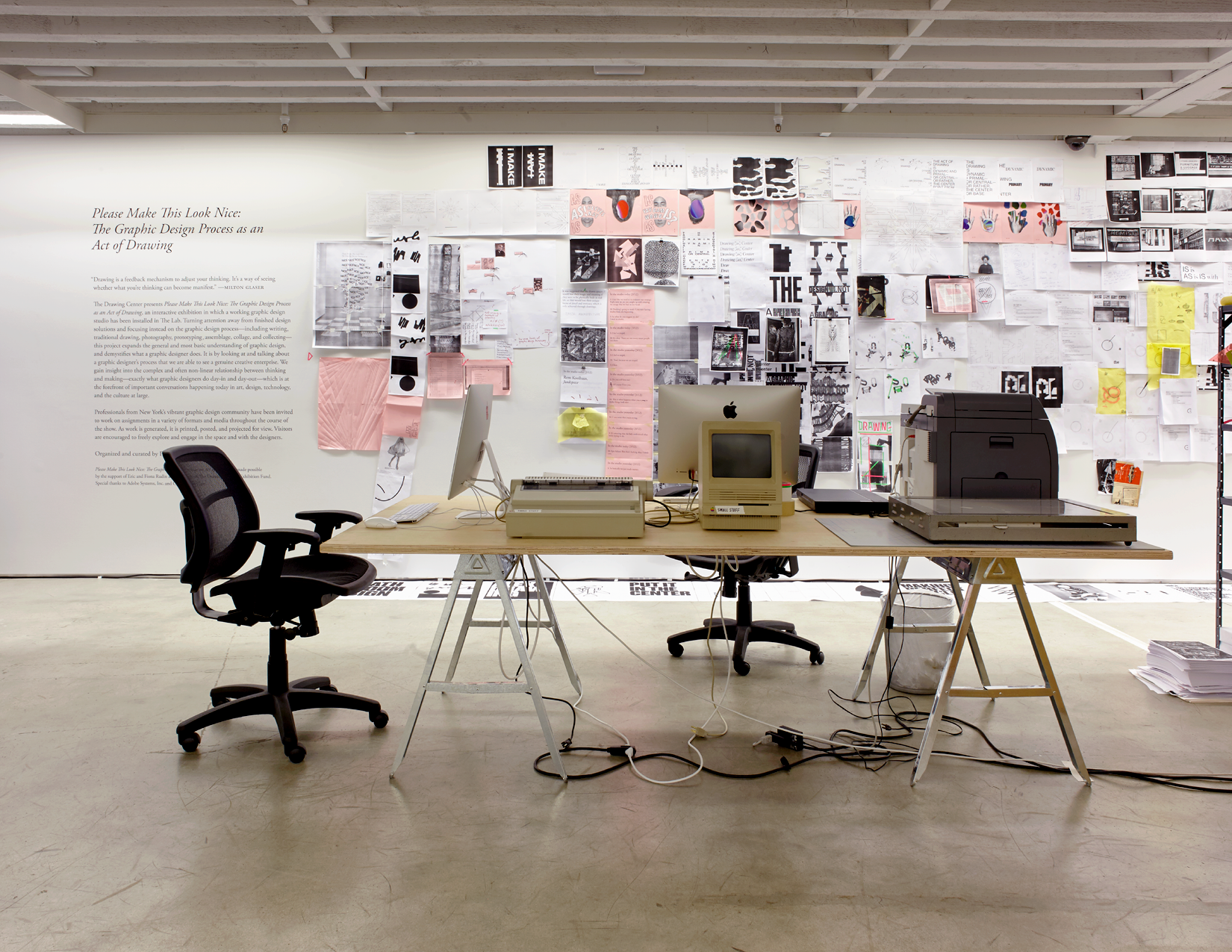 pmtln-exhibition-3.png