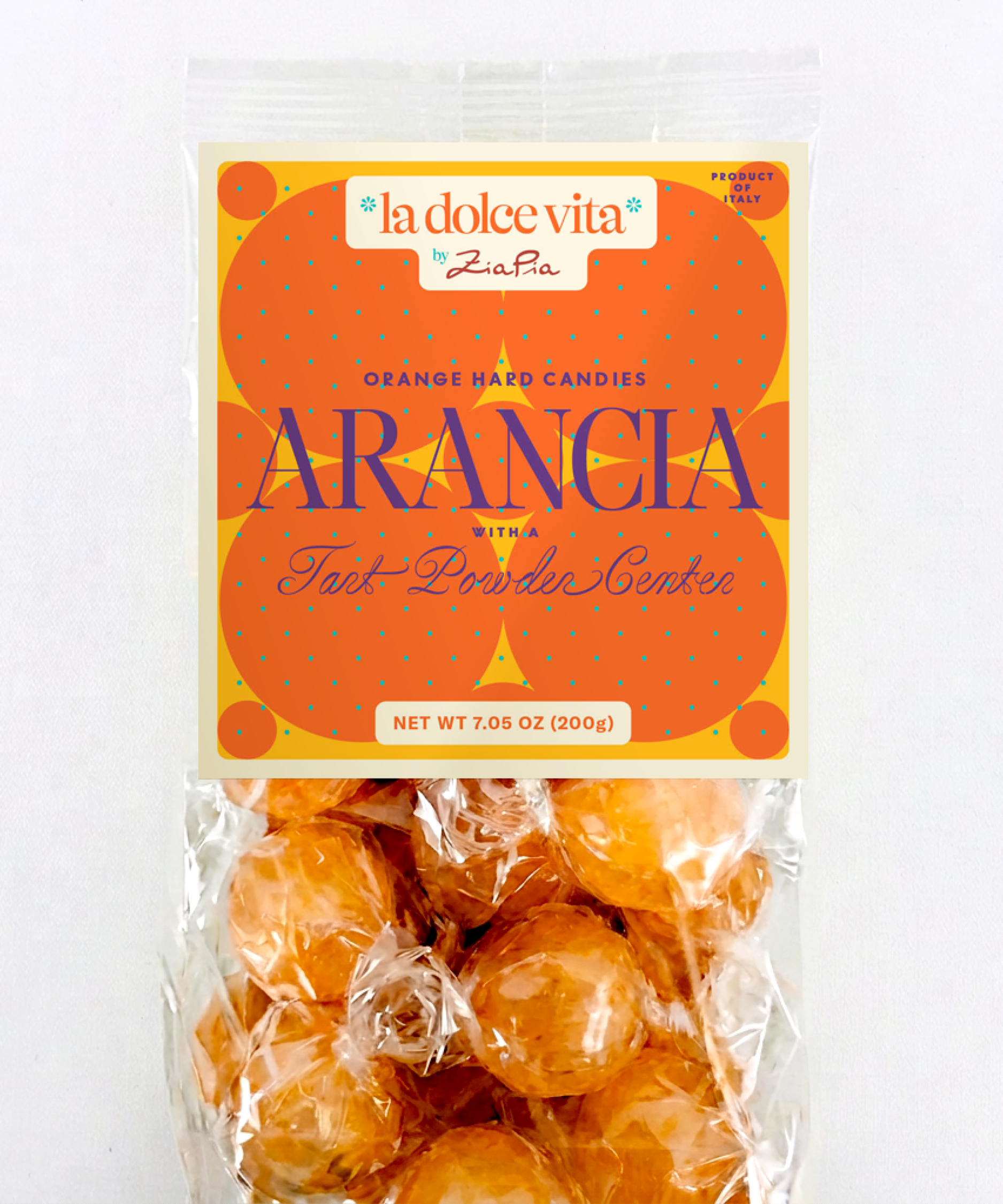 dandelion-ziapia-0014.png