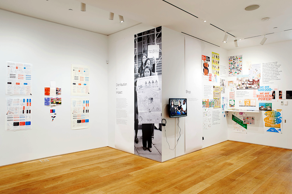 ahlandco_cupexhibition_07.png