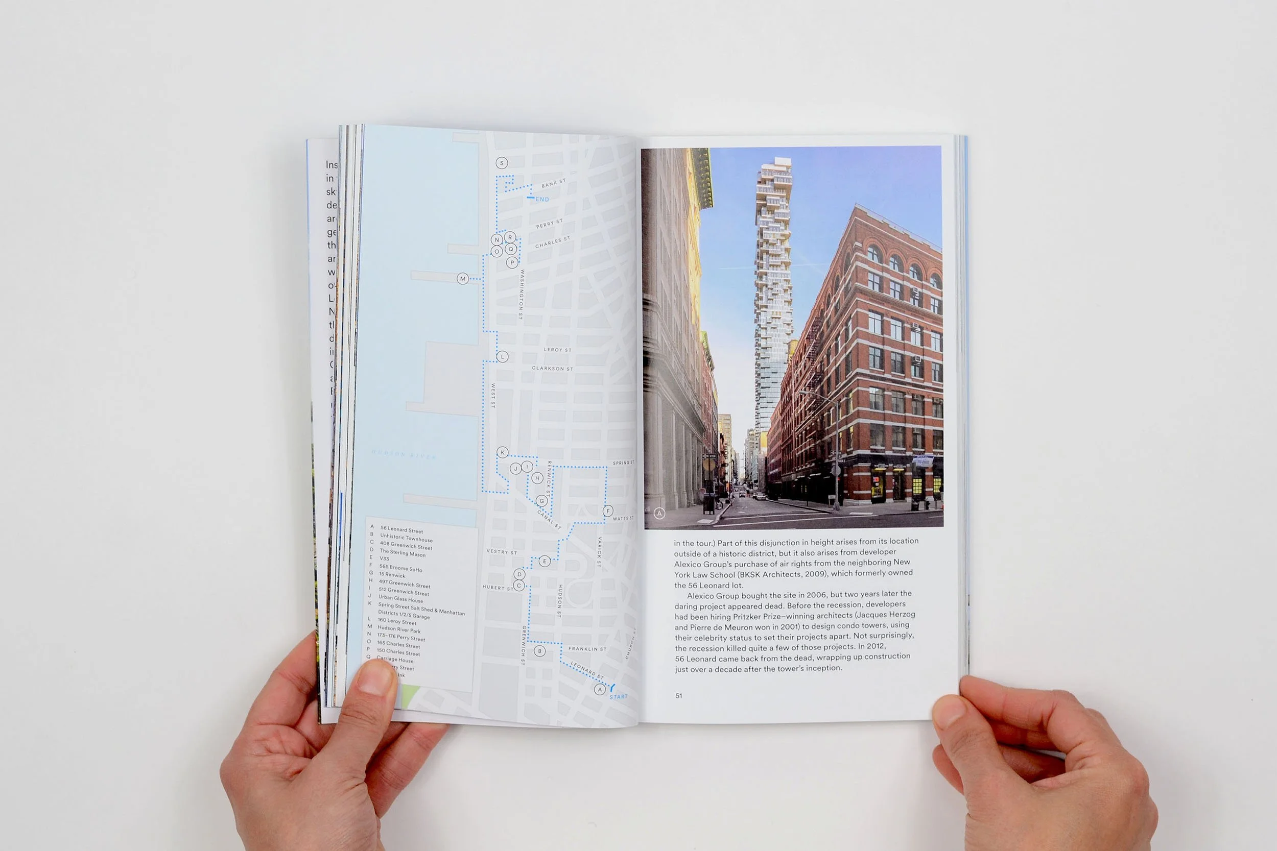 ahlandco_nycwalks_011.jpg