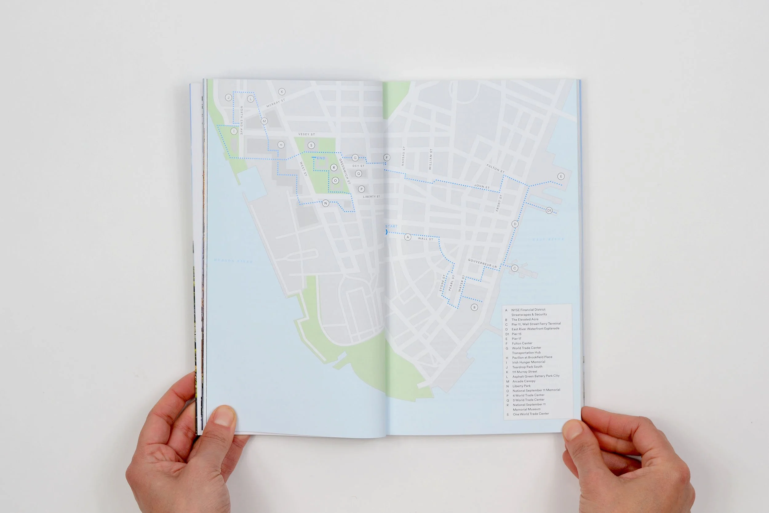ahlandco_nycwalks_09.jpg