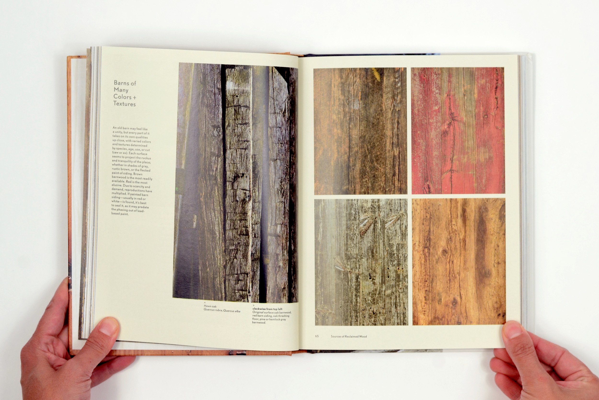 ReclaimedWood_09.jpg