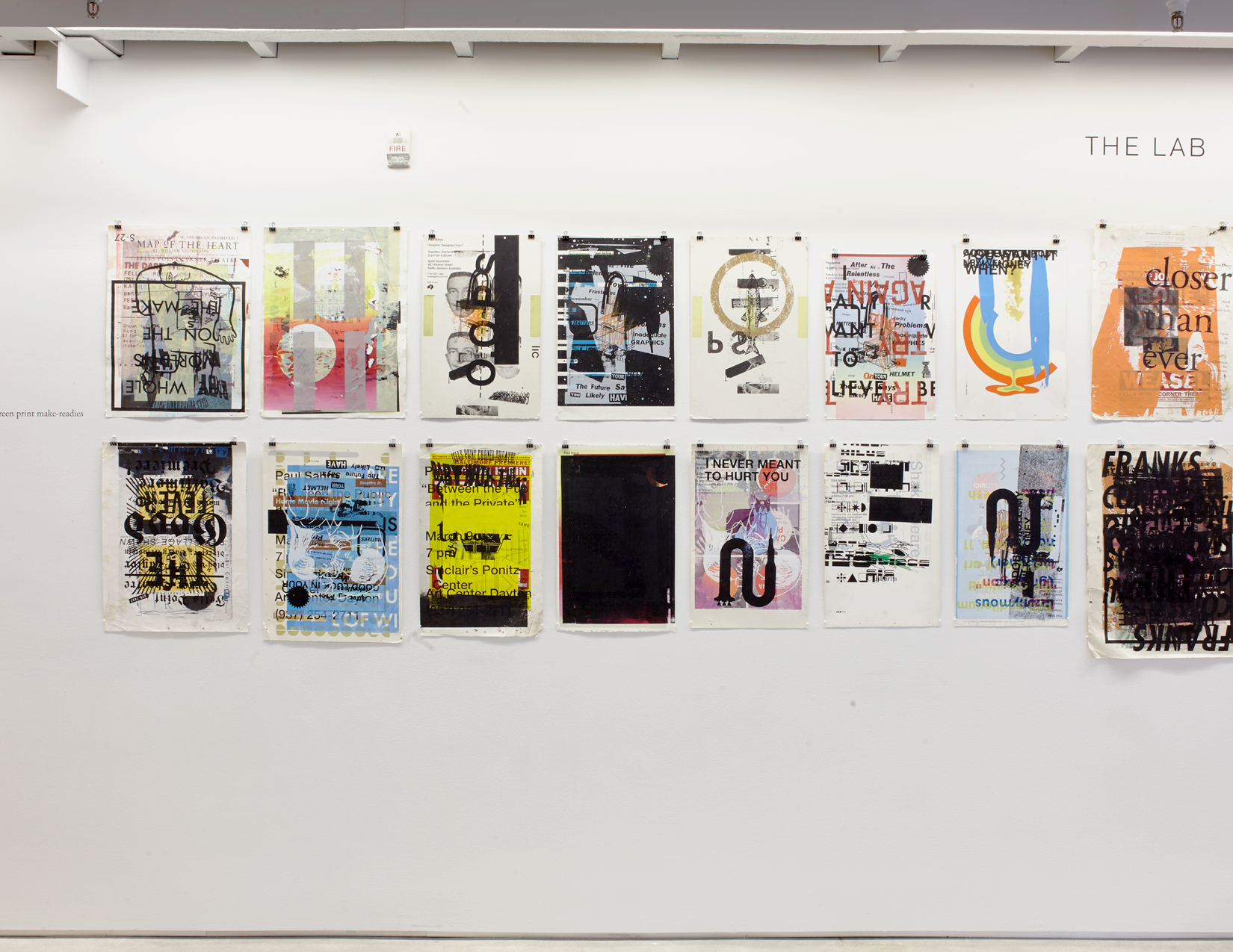 pmtln-exhibition-8.png