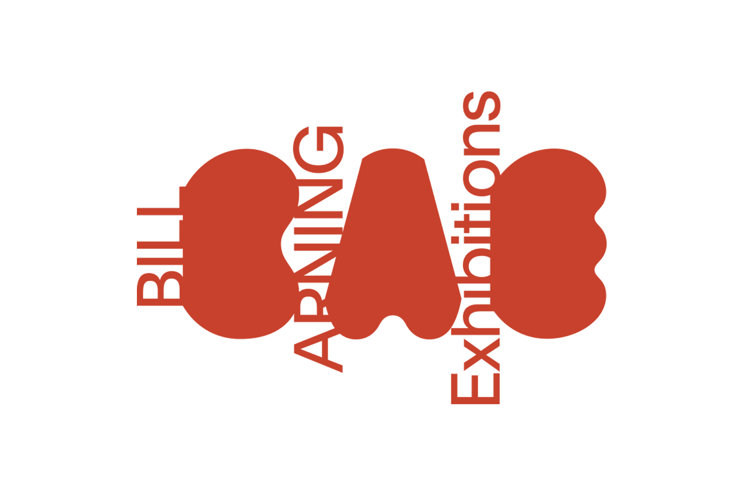 BAE-logo.gif