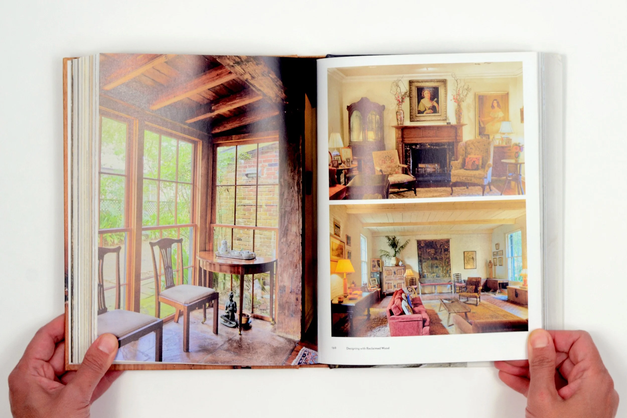 ReclaimedWood_018.jpg