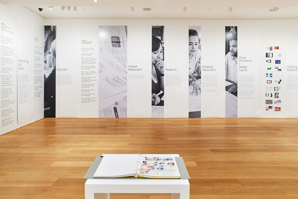ahlandco_cupexhibition_03.png