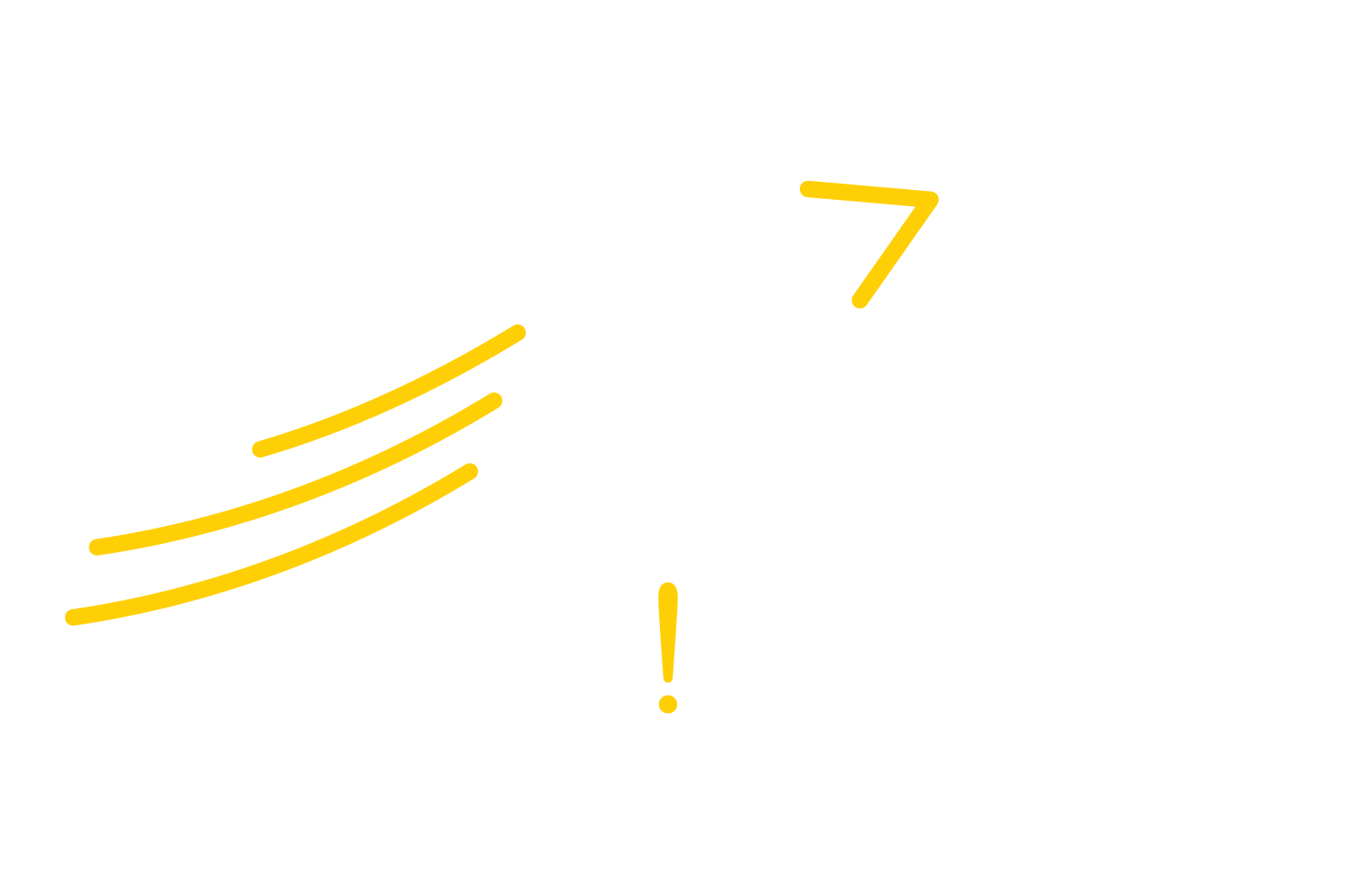 oh!canary-logo.gif