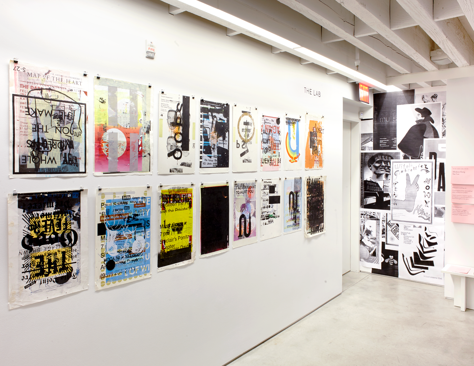 pmtln-exhibition-4.png